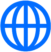 Technical Excellence