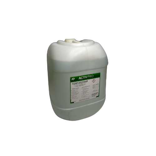 Offset Printing Plate