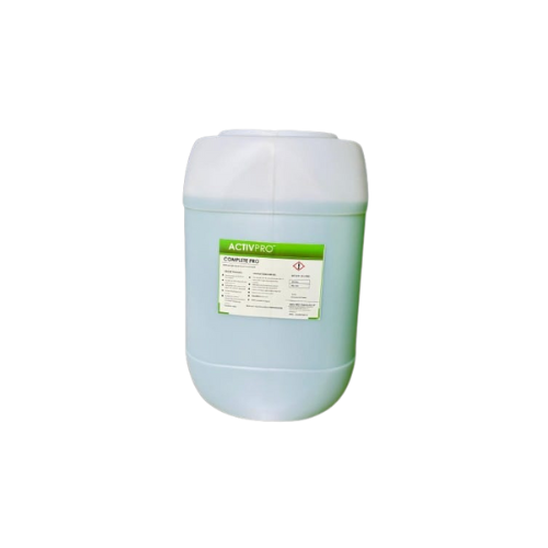 Offset Printing Plate