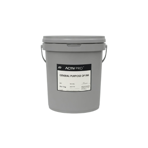 Offset Printing Plate