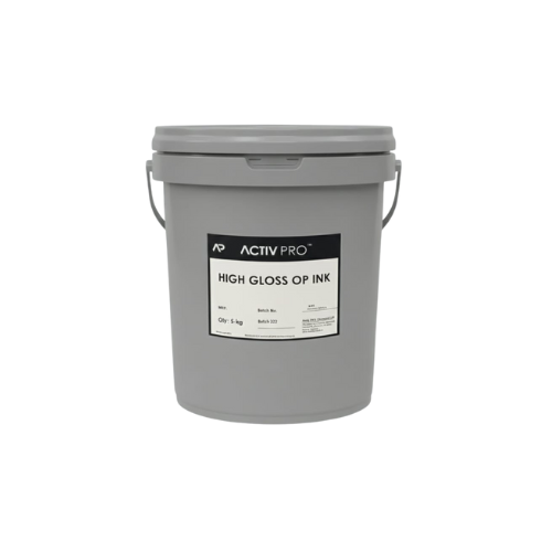 Offset Printing Plate