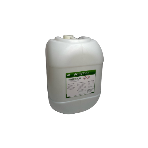 Offset Printing Plate