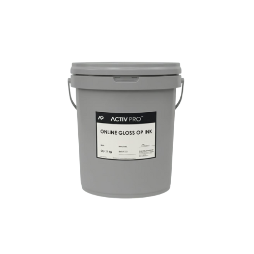 Offset Printing Plate