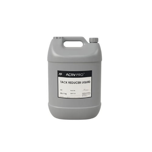 Offset Printing Plate